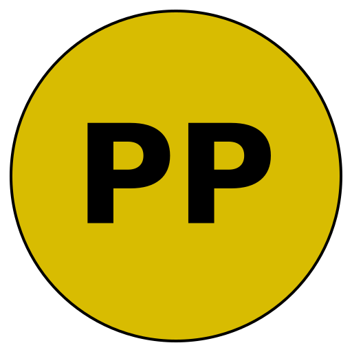 PrestigePassports